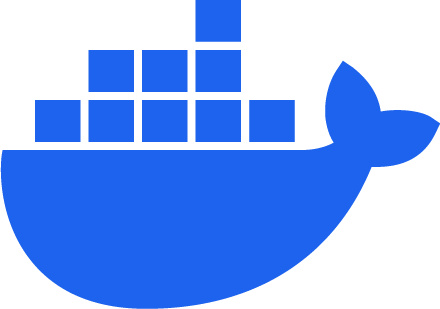 Quick Introduction to Docker Multi-Architecture Images