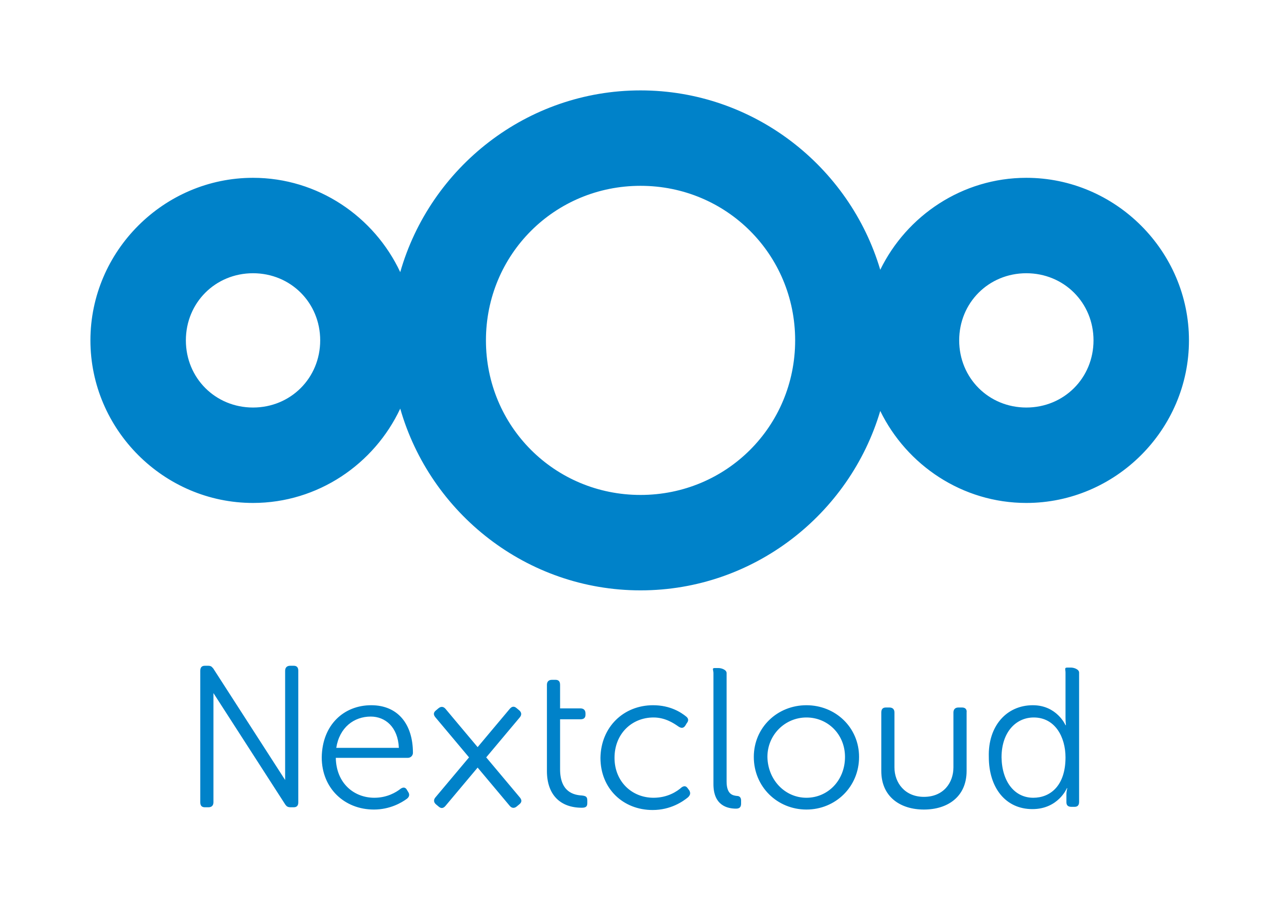 Nextcloud_Logo.svg.png