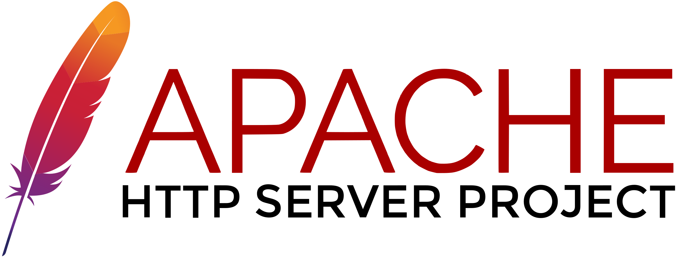 Apache_HTTP_server_logo_(2019-present).svg.png