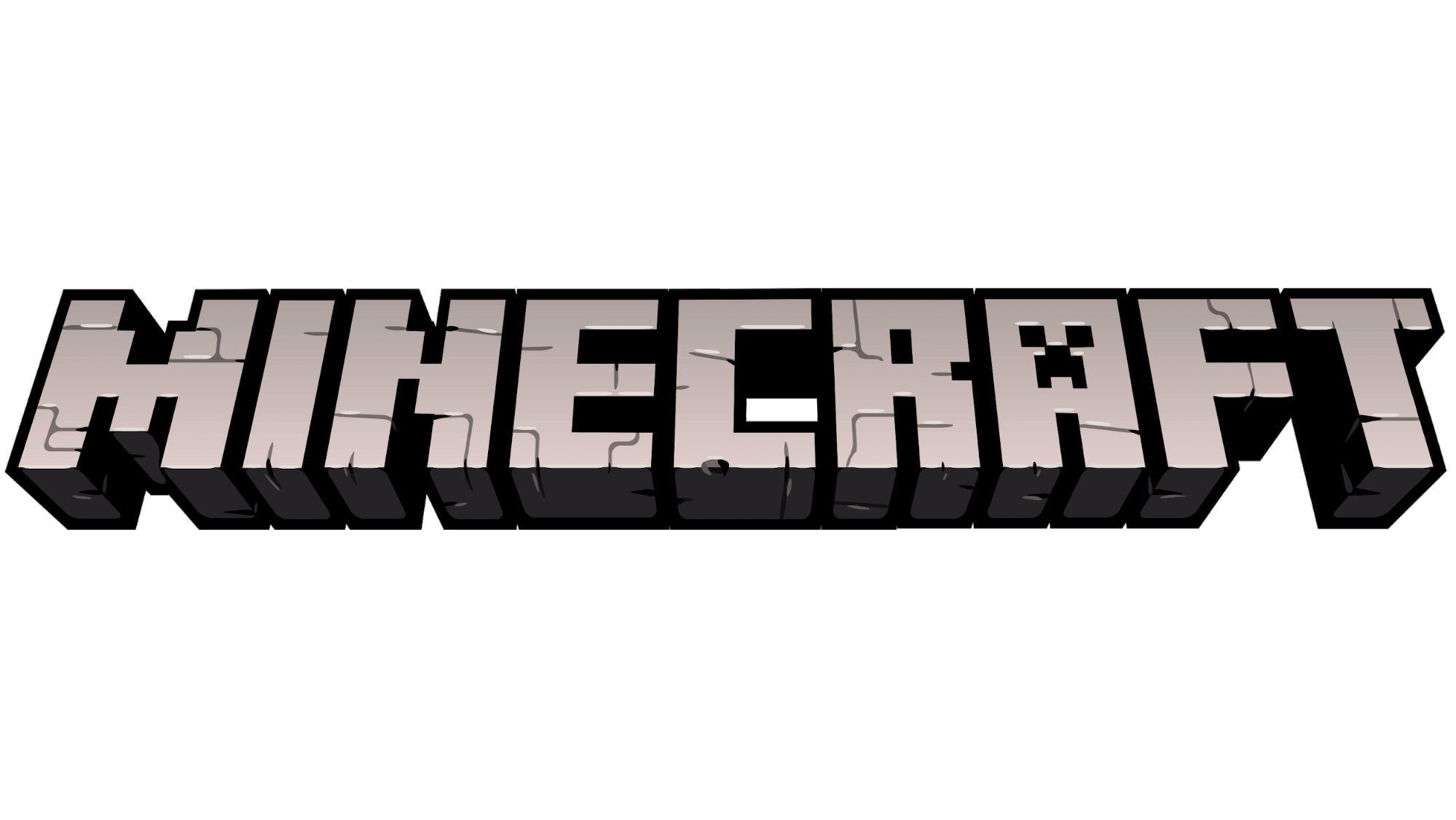 minecraft-logo.png