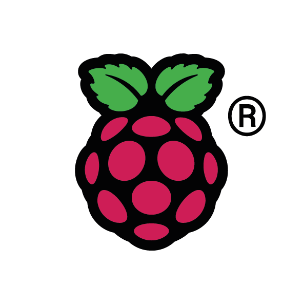 Raspberry Pi Logo.png