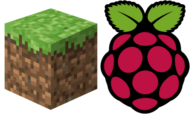 Installing a Minecraft Spigot server on Raspberry Pi 5